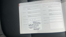 Kia Rio 1.0 T GDi 3 5dr Petrol Hatchback